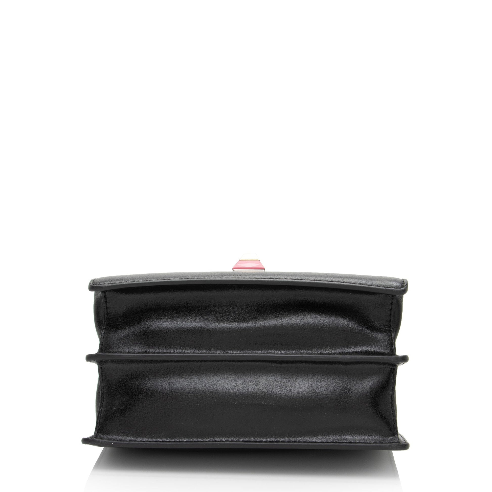 Fendi Kan I Shoulder Bag - Ewore Bags