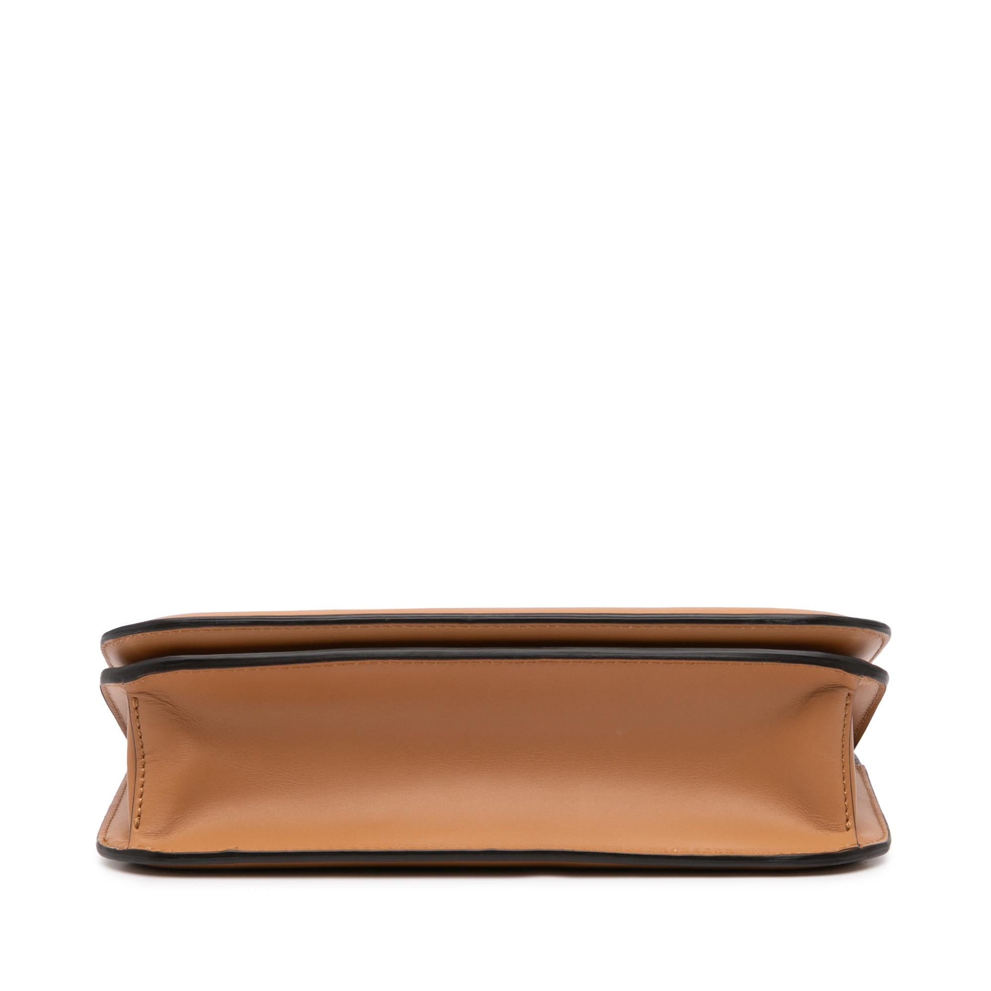 Fendi Shoulder Bag - Ewore Bags