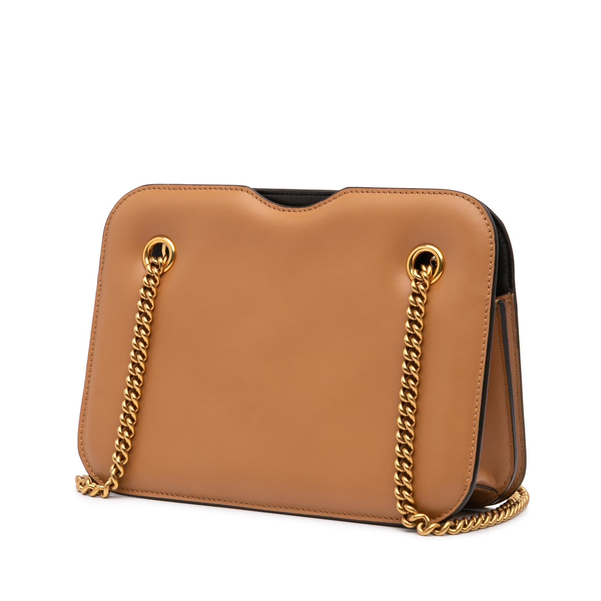Fendi Shoulder Bag - Ewore Bags