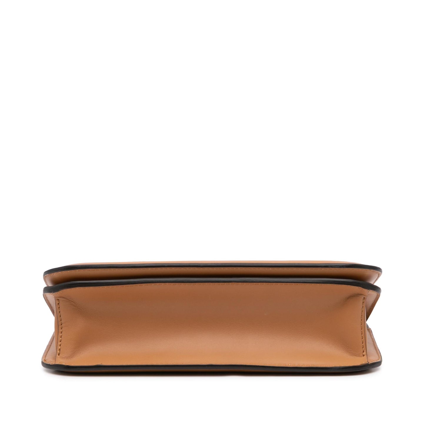 Fendi Shoulder Bag - Ewore Bags