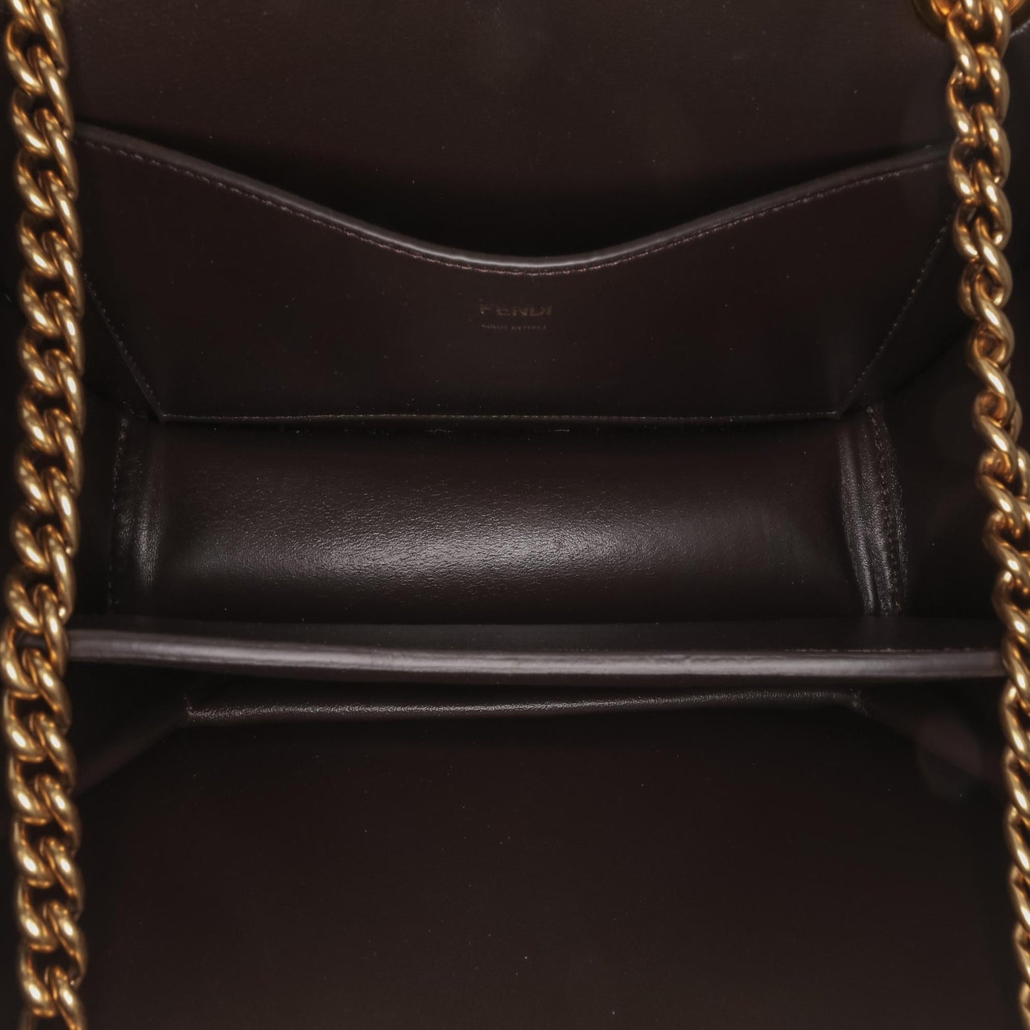 Fendi Shoulder Bag - Ewore Bags