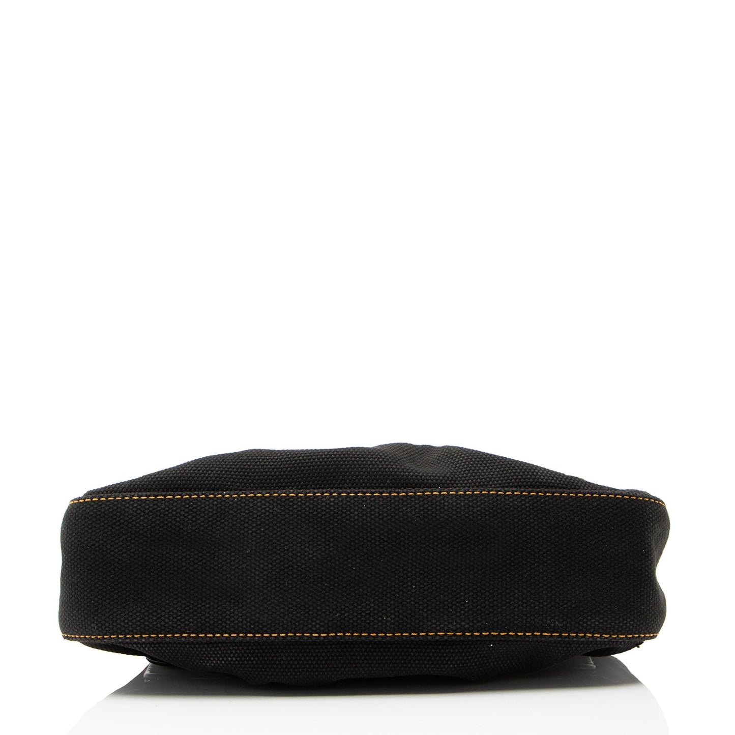 Fendi Baguette Shoulder Bag - Ewore Bags