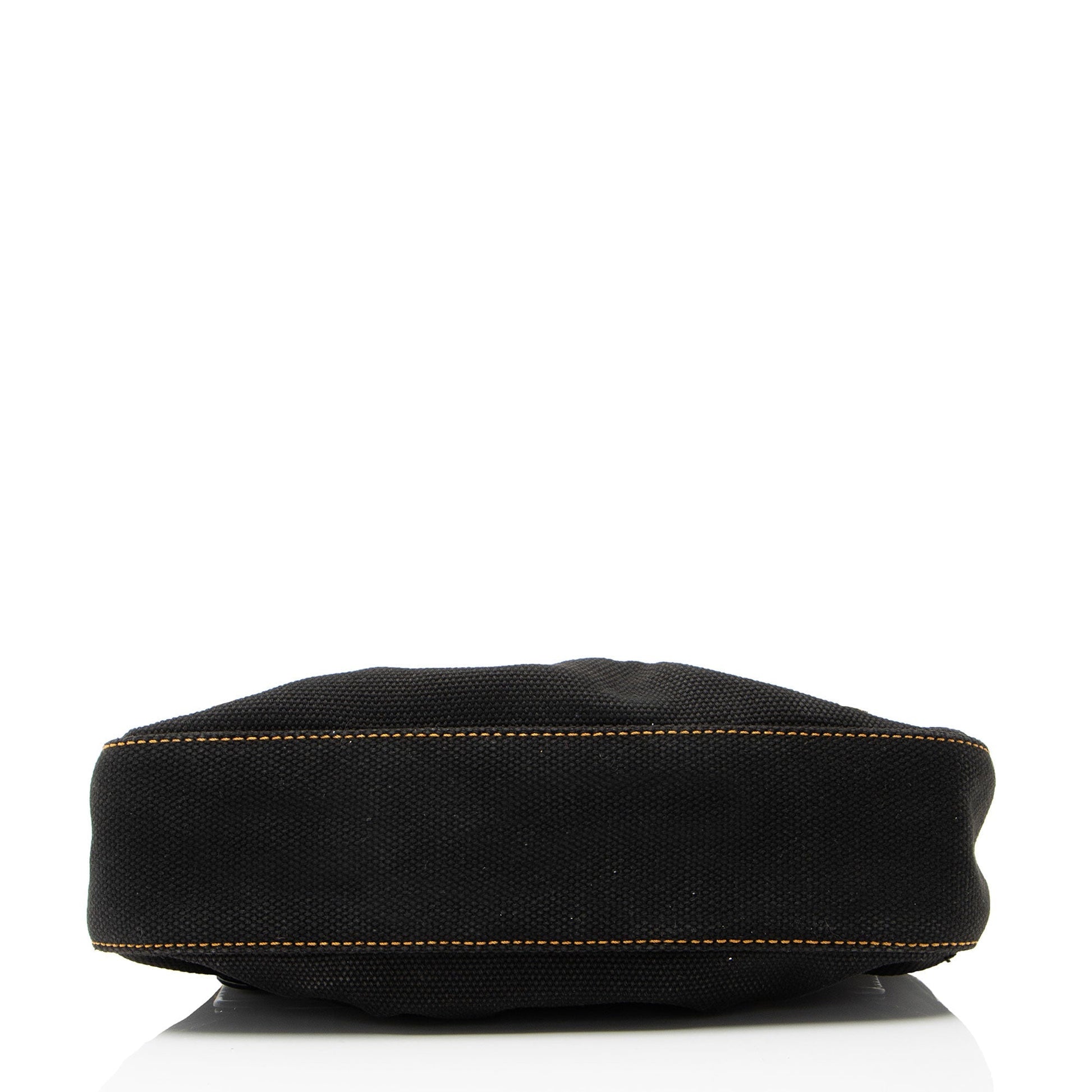 Fendi Baguette Shoulder Bag - Ewore Bags