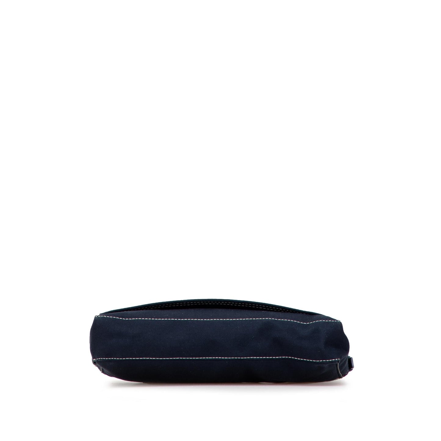 Fendi Baguette Shoulder Bag - Ewore Bags