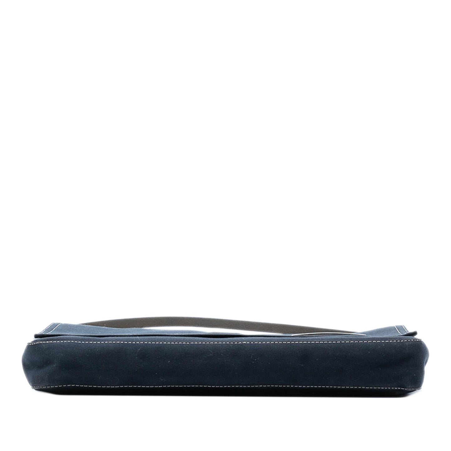 Fendi Baguette Shoulder Bag - Ewore Bags