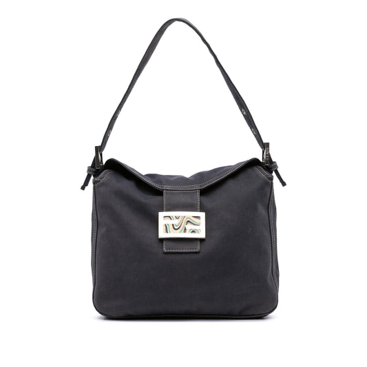Fendi Shoulder Bag - Ewore Bags