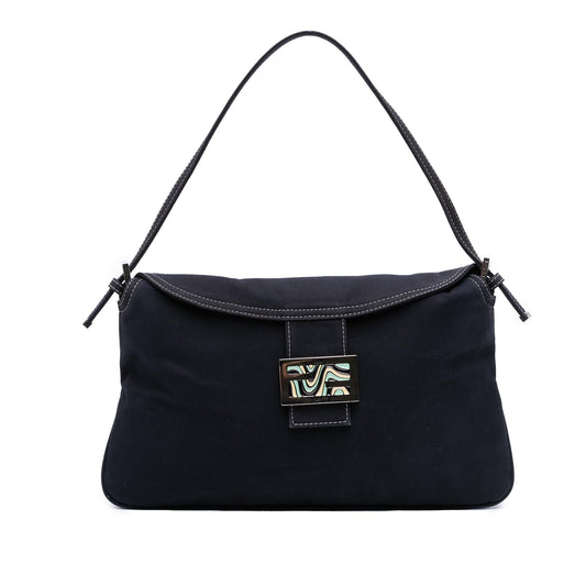 Fendi Shoulder Bag - Ewore Bags