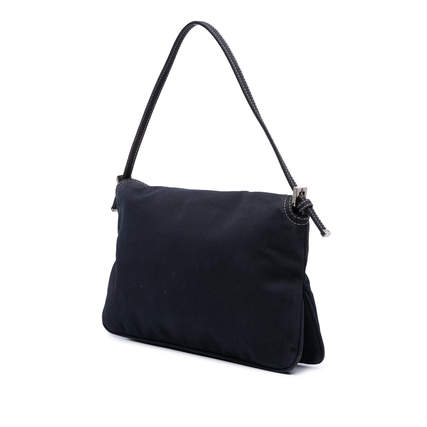Fendi Baguette Shoulder Bag - Ewore Bags