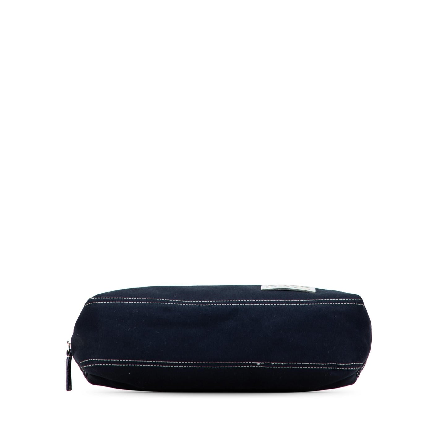 Fendi Shoulder Bag - Ewore Bags