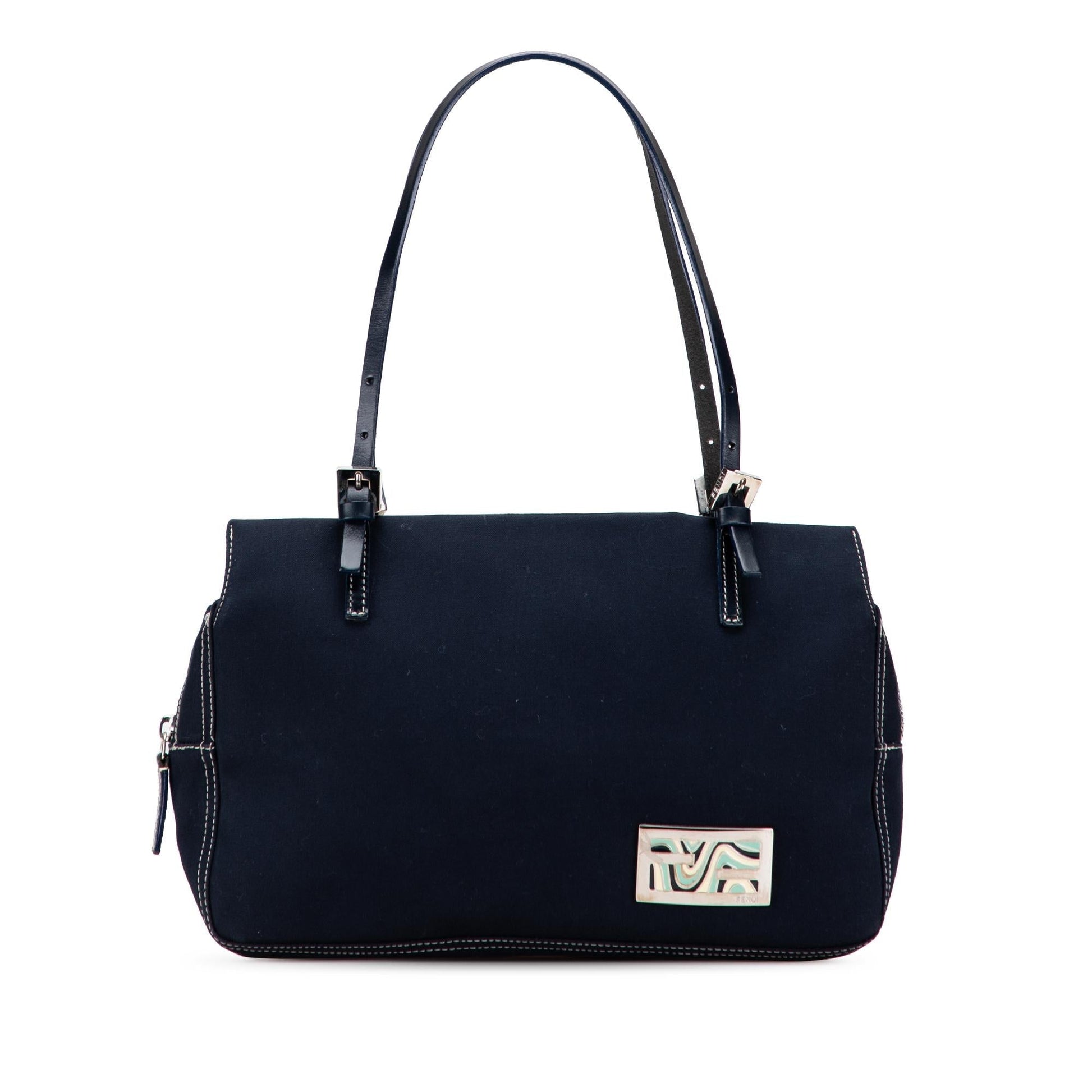 Fendi Shoulder Bag - Ewore Bags