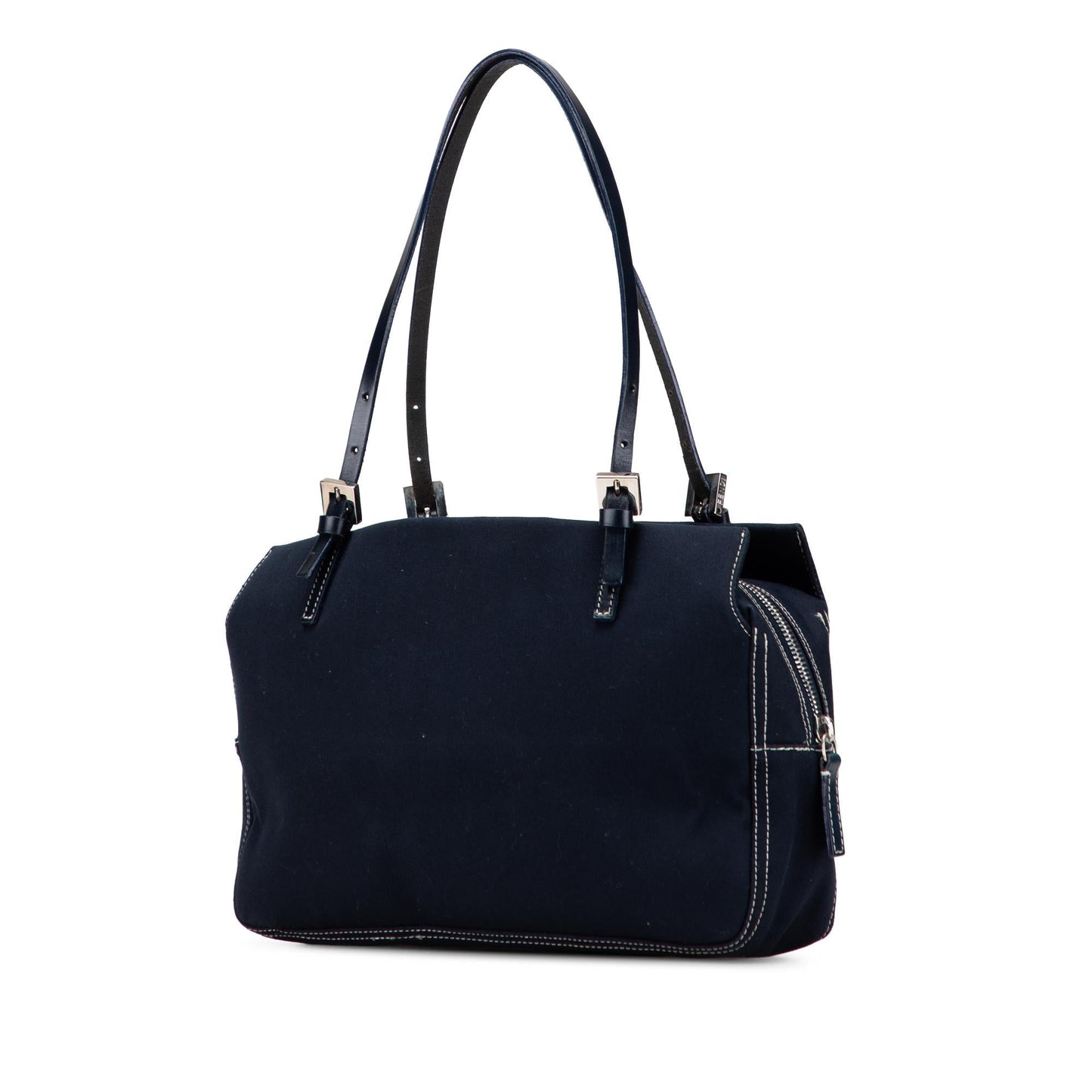 Fendi Shoulder Bag - Ewore Bags
