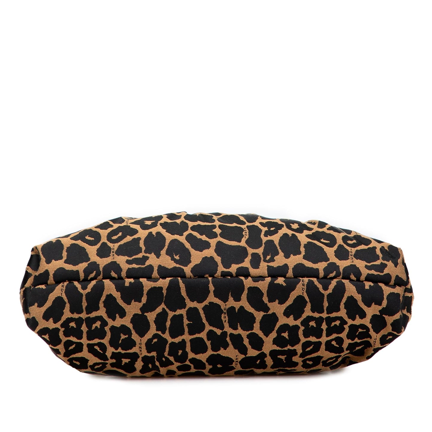 Fendi Shoulder Bag - Ewore Bags
