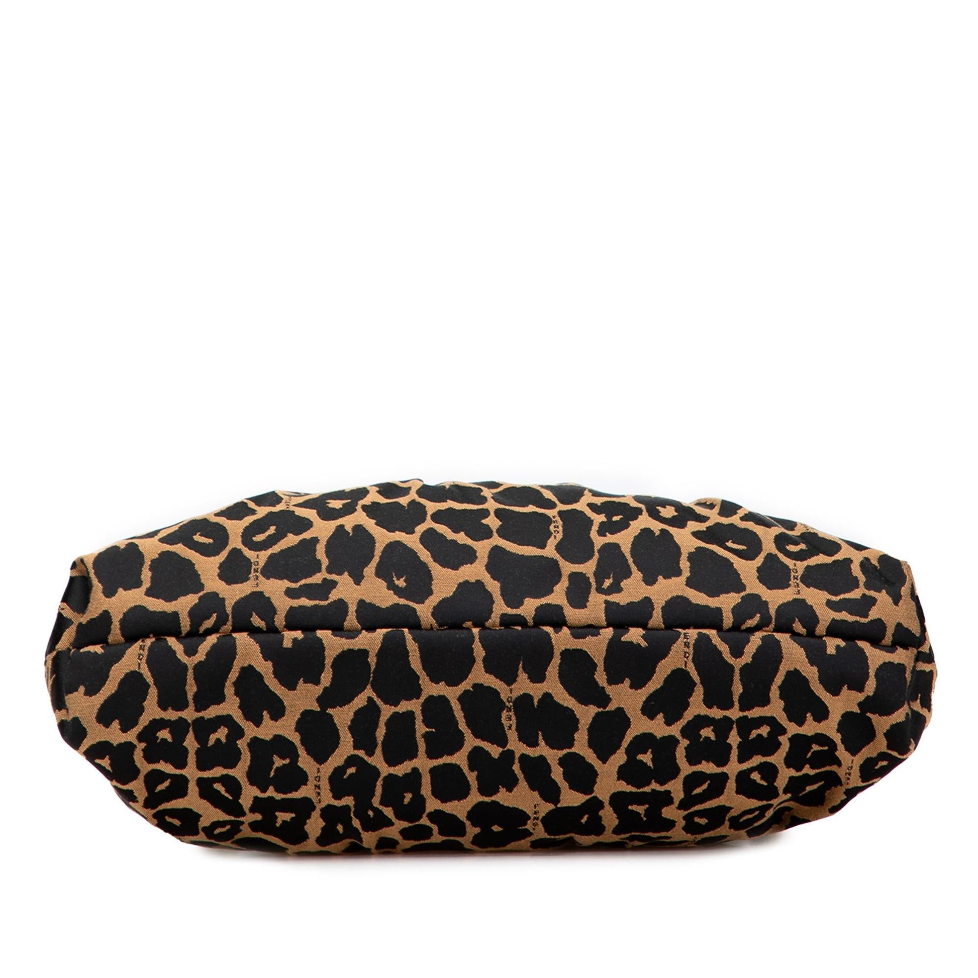 Fendi Shoulder Bag - Ewore Bags