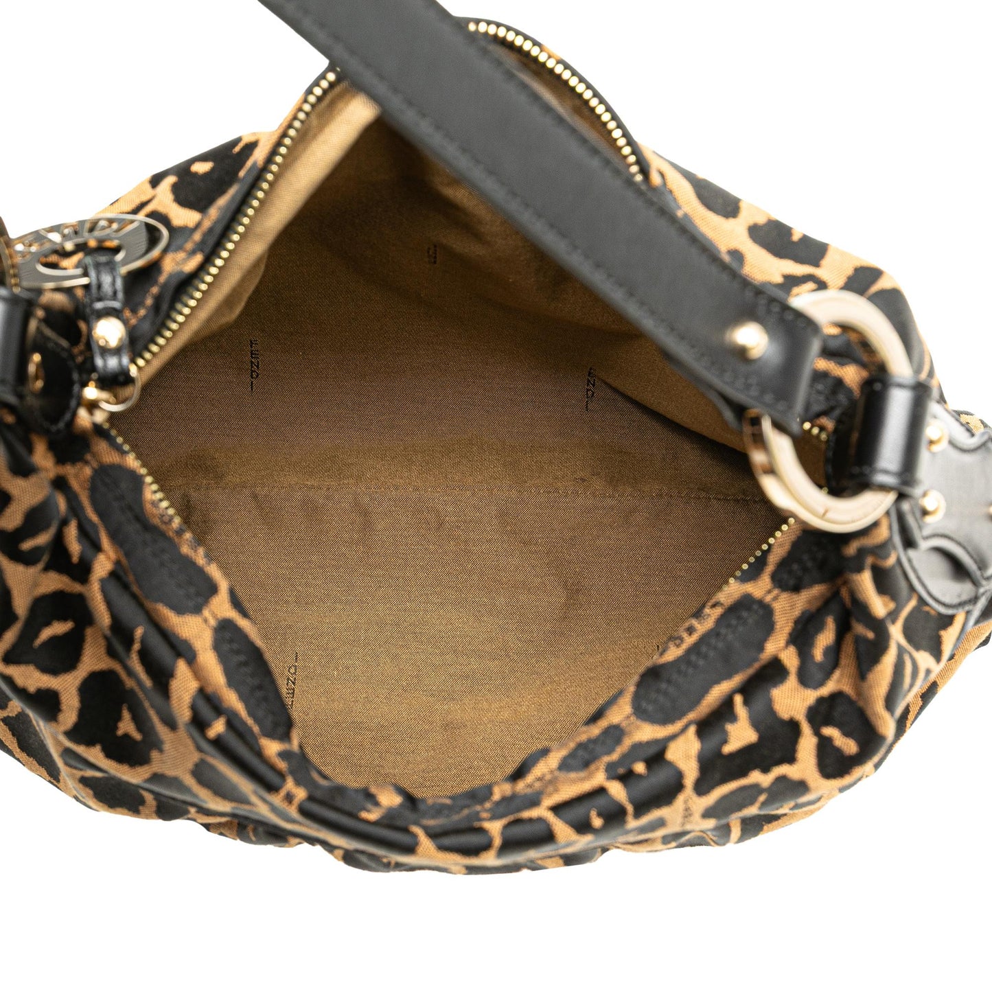 Fendi Shoulder Bag - Ewore Bags