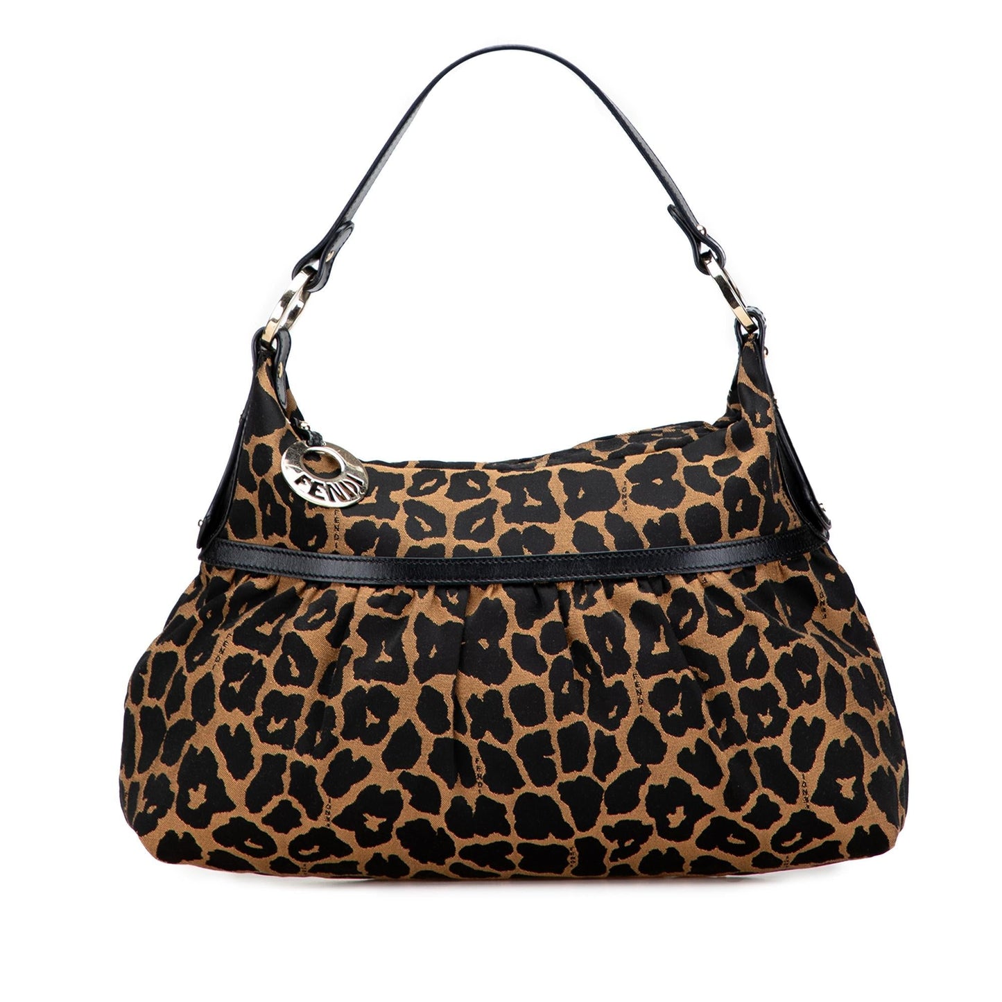 Fendi Shoulder Bag - Ewore Bags