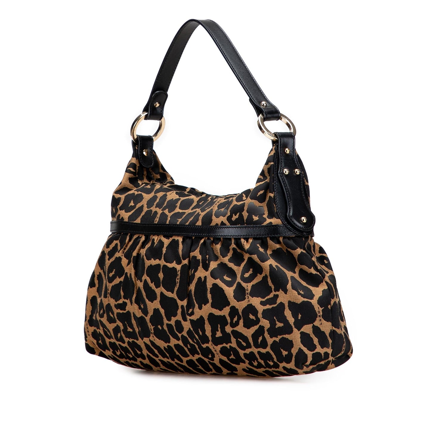 Fendi Shoulder Bag - Ewore Bags