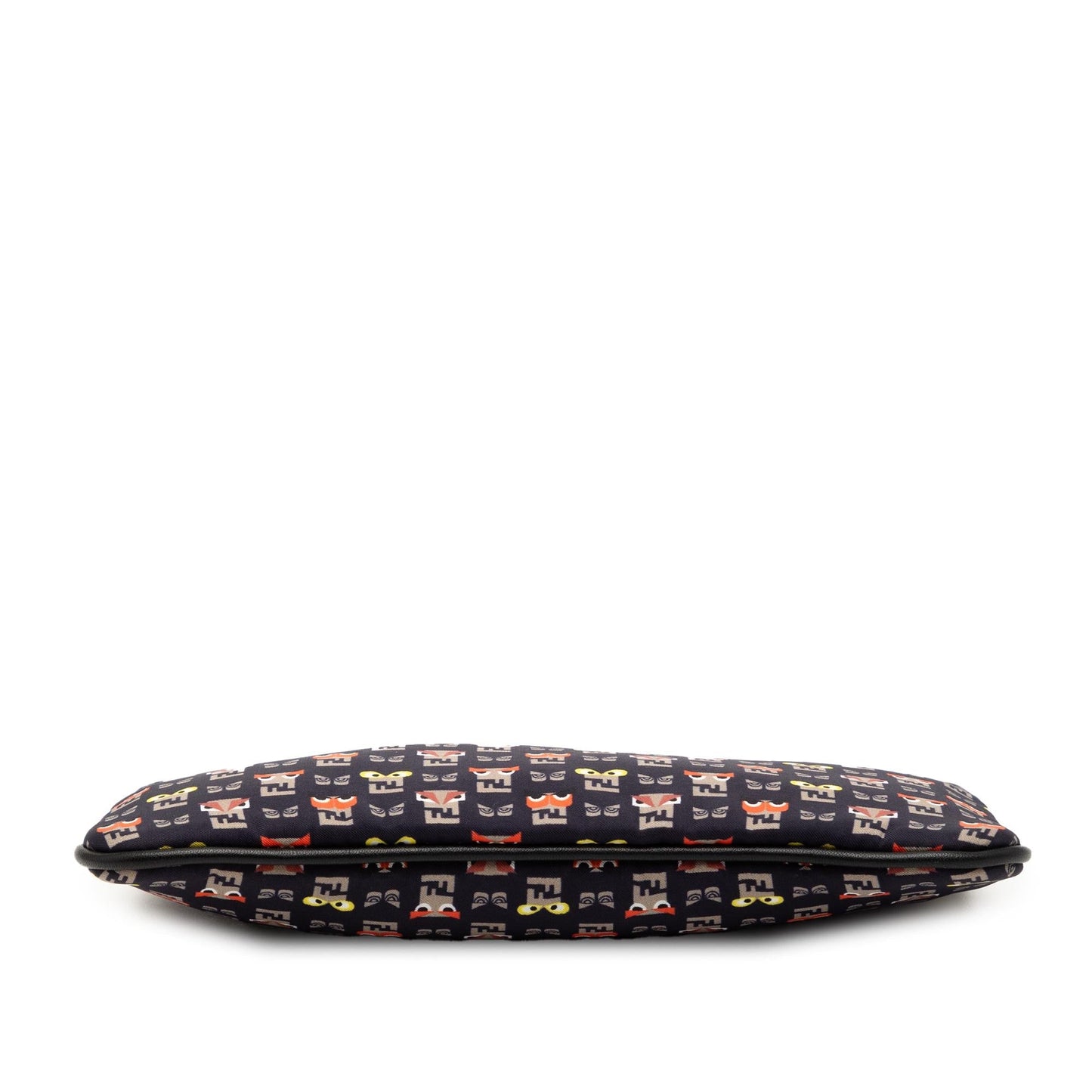 Fendi Clutch - Ewore Bags