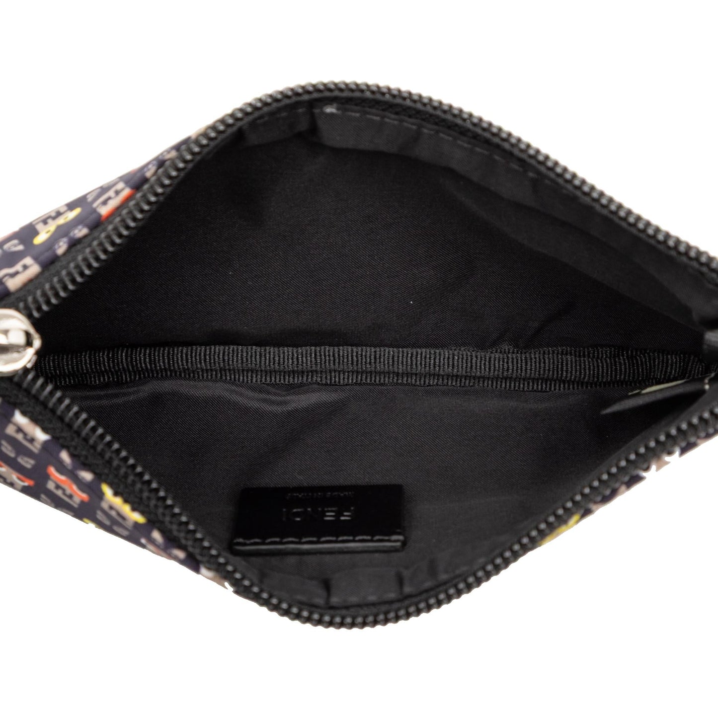 Fendi Clutch - Ewore Bags