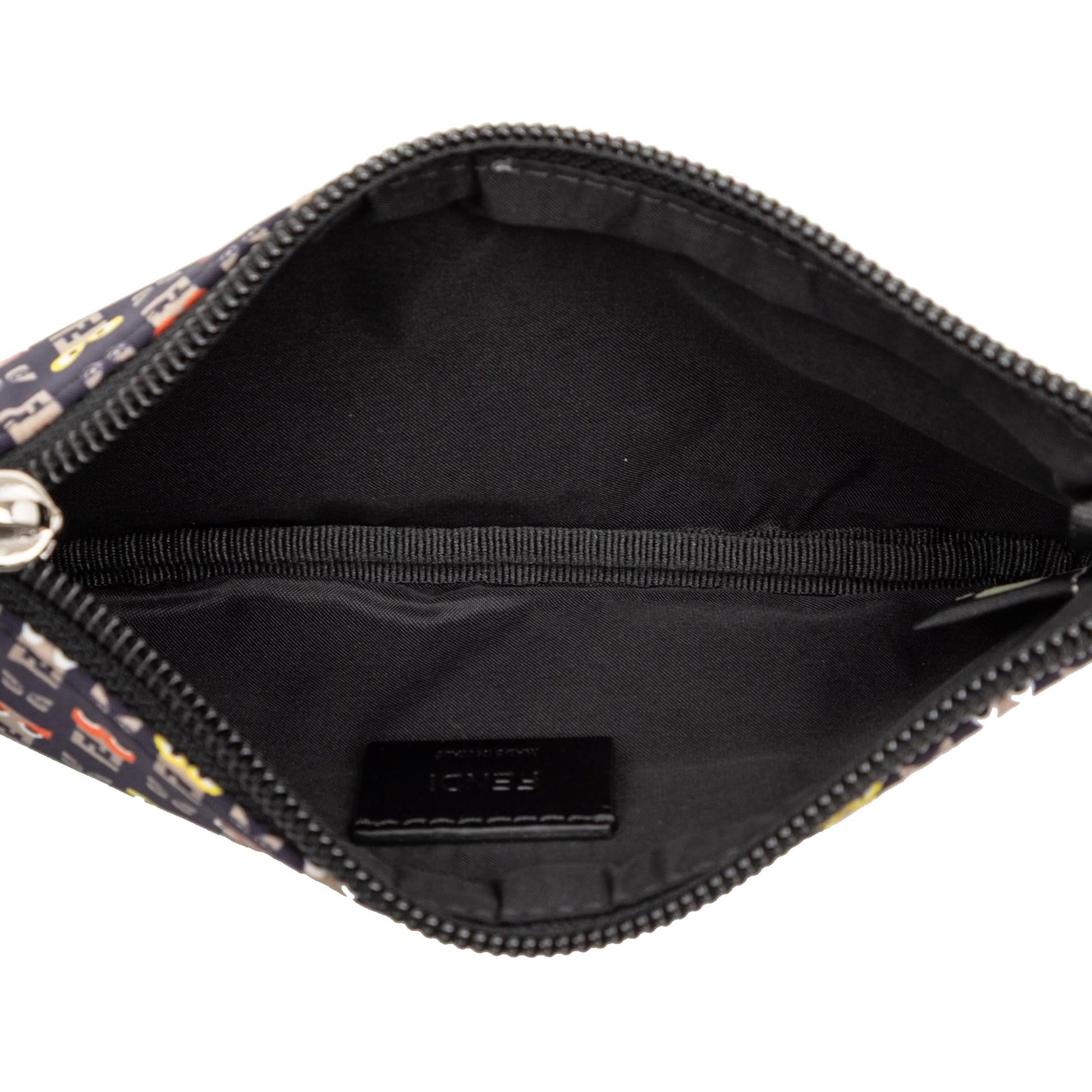 Fendi Clutch - Ewore Bags