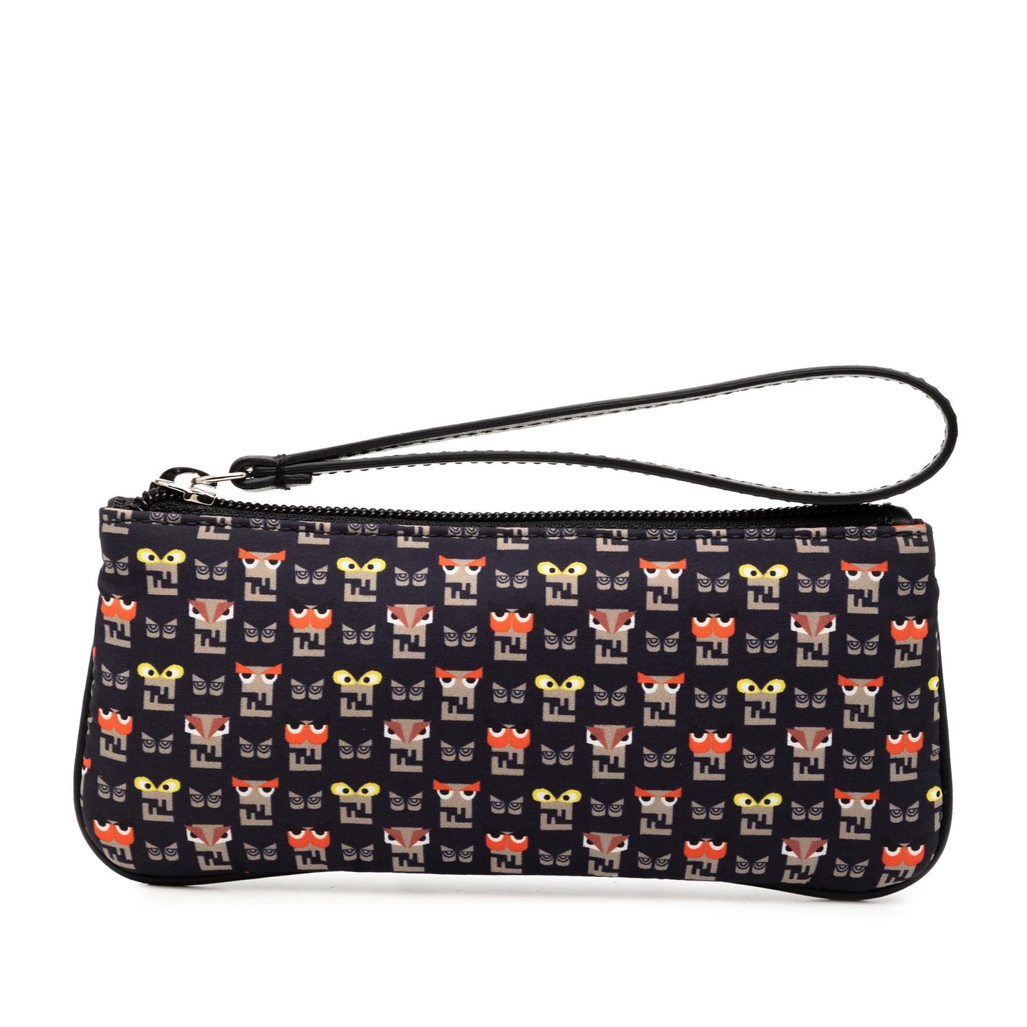 Fendi Clutch - Ewore Bags
