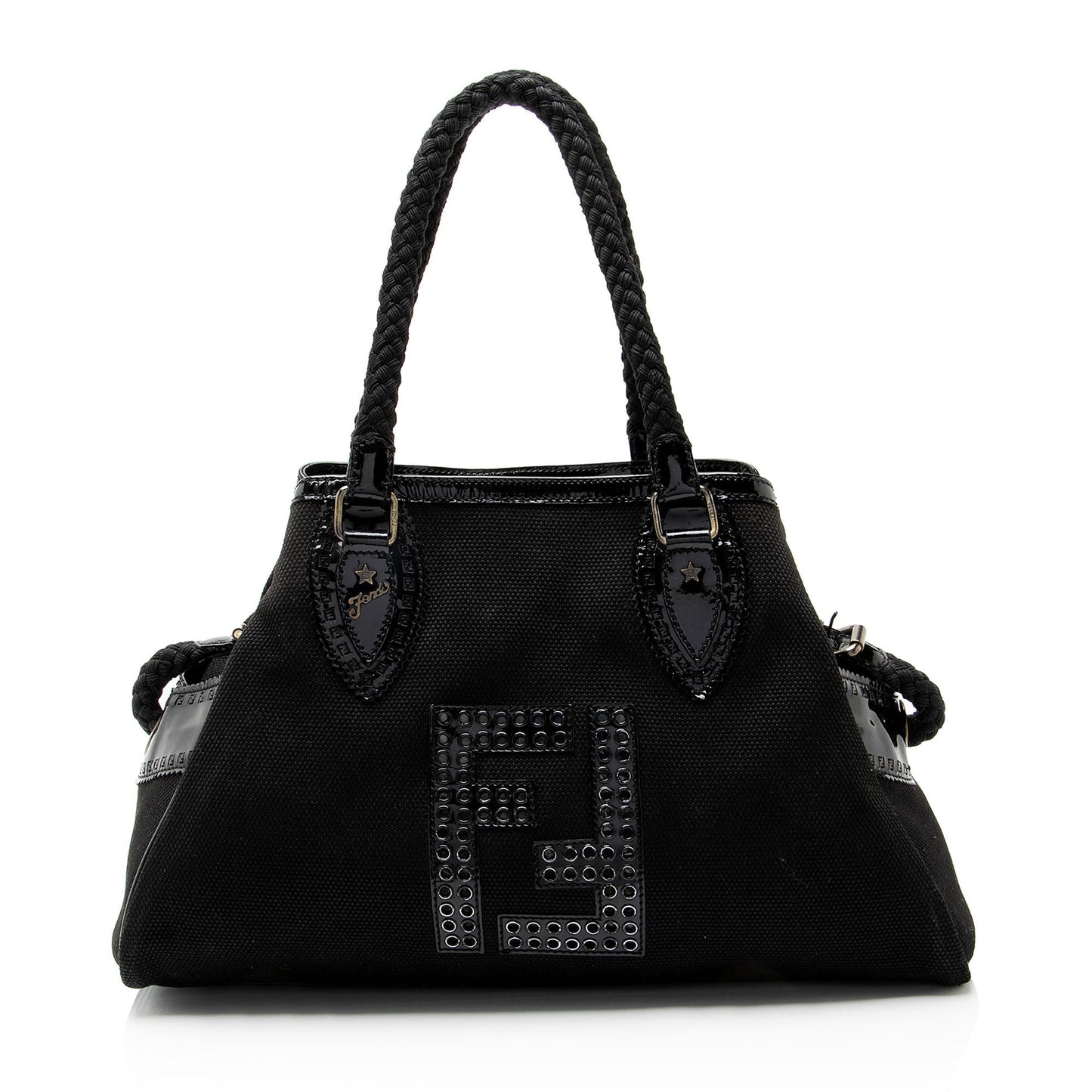 Fendi Tote Tote - Ewore Bags