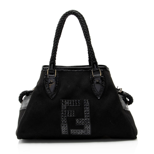 Fendi Tote Tote - Ewore Bags