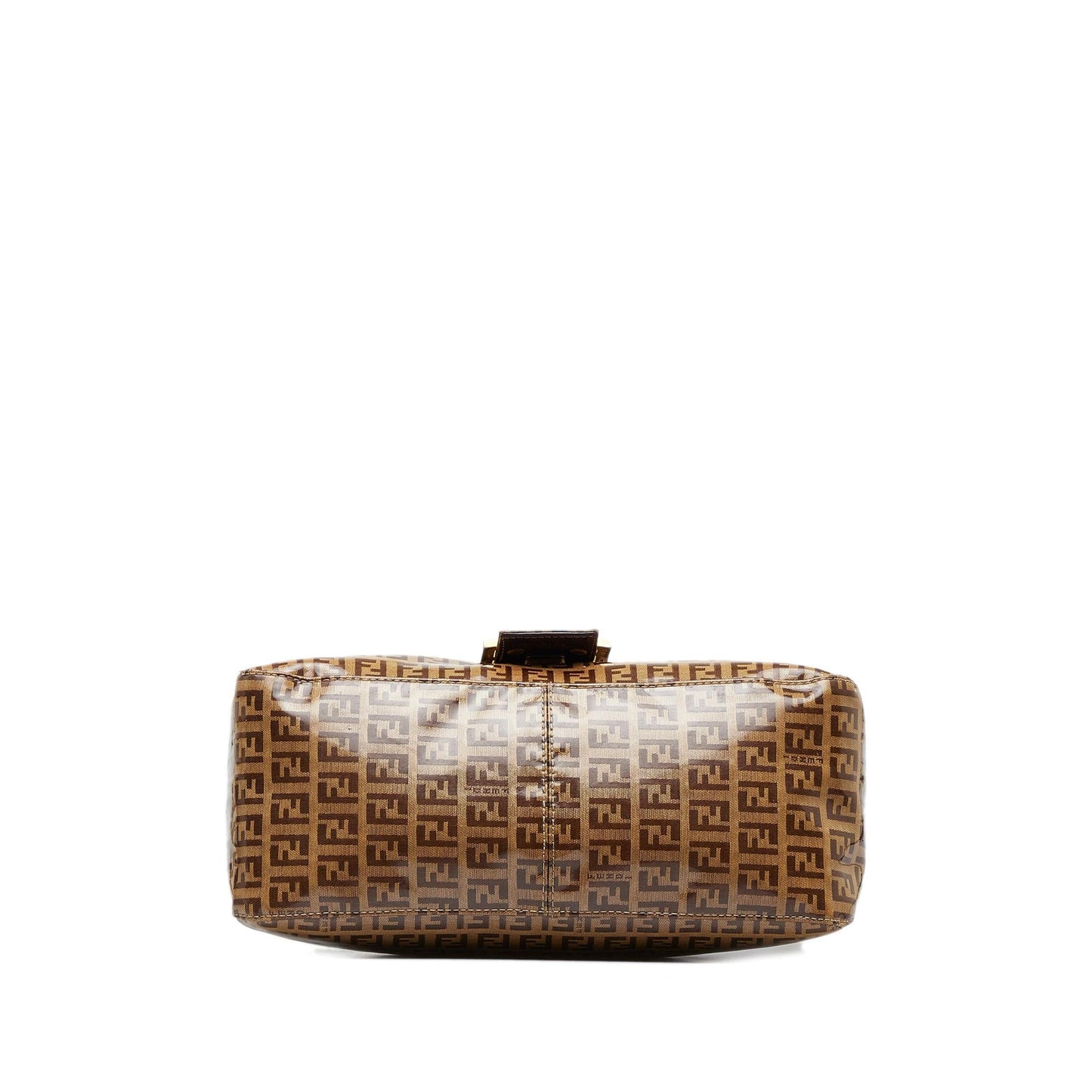 Fendi Crystal Zucchino Mamma Forever (SHG-kVpGfb)