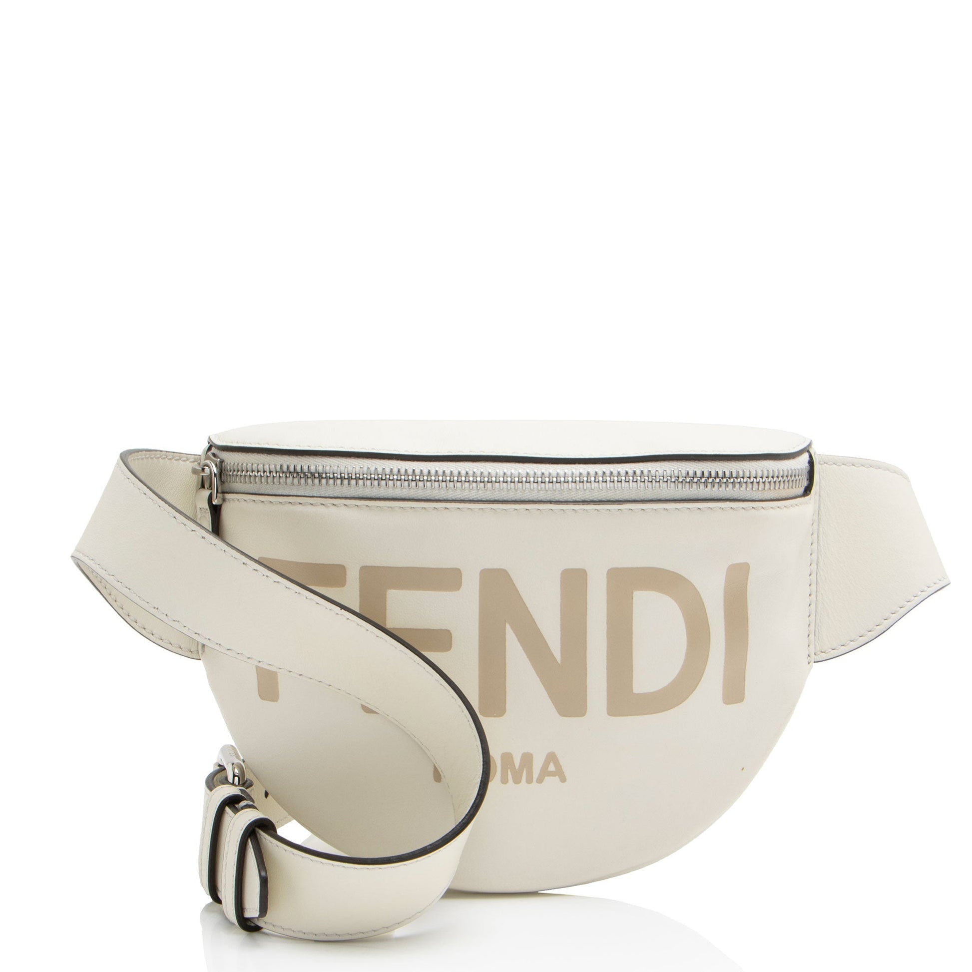 Fendi Baguette Handbag - Ewore Bags