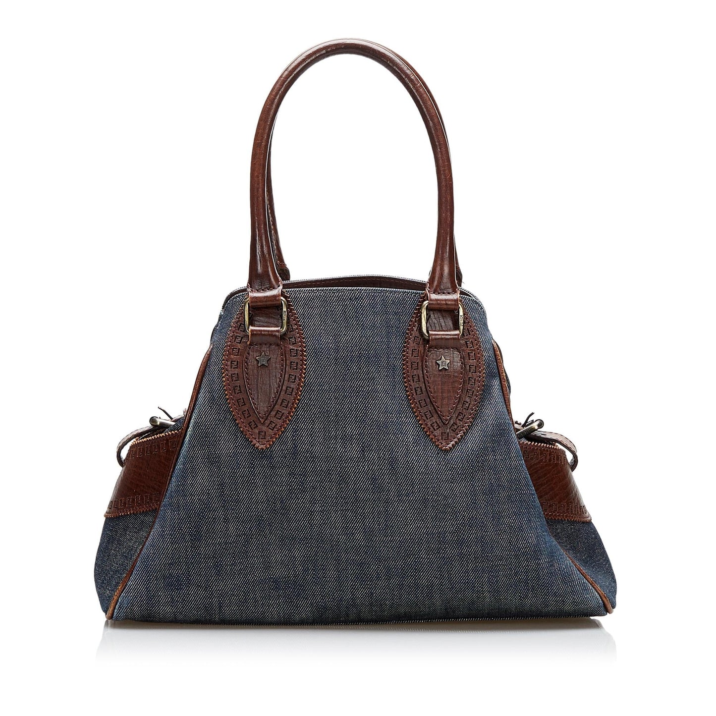 Fendi Etniko (SHG-KlwCLx)