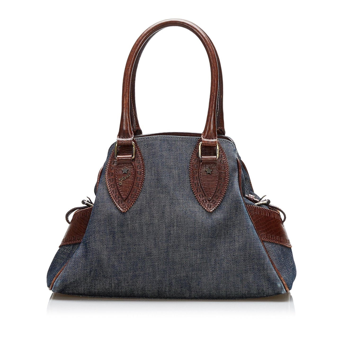 Fendi Etniko (SHG-KlwCLx)