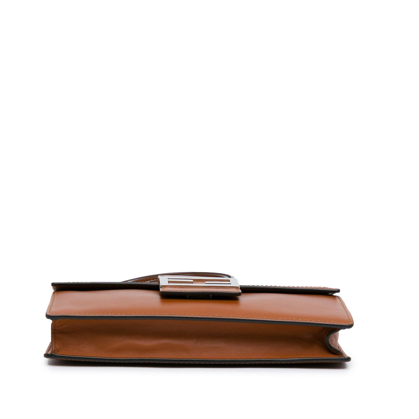Fendi Baguette Shoulder Bag - Ewore Bags