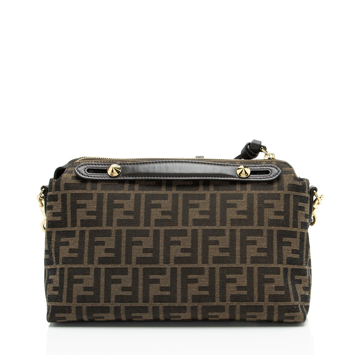 Fendi Clutch - Ewore Bags