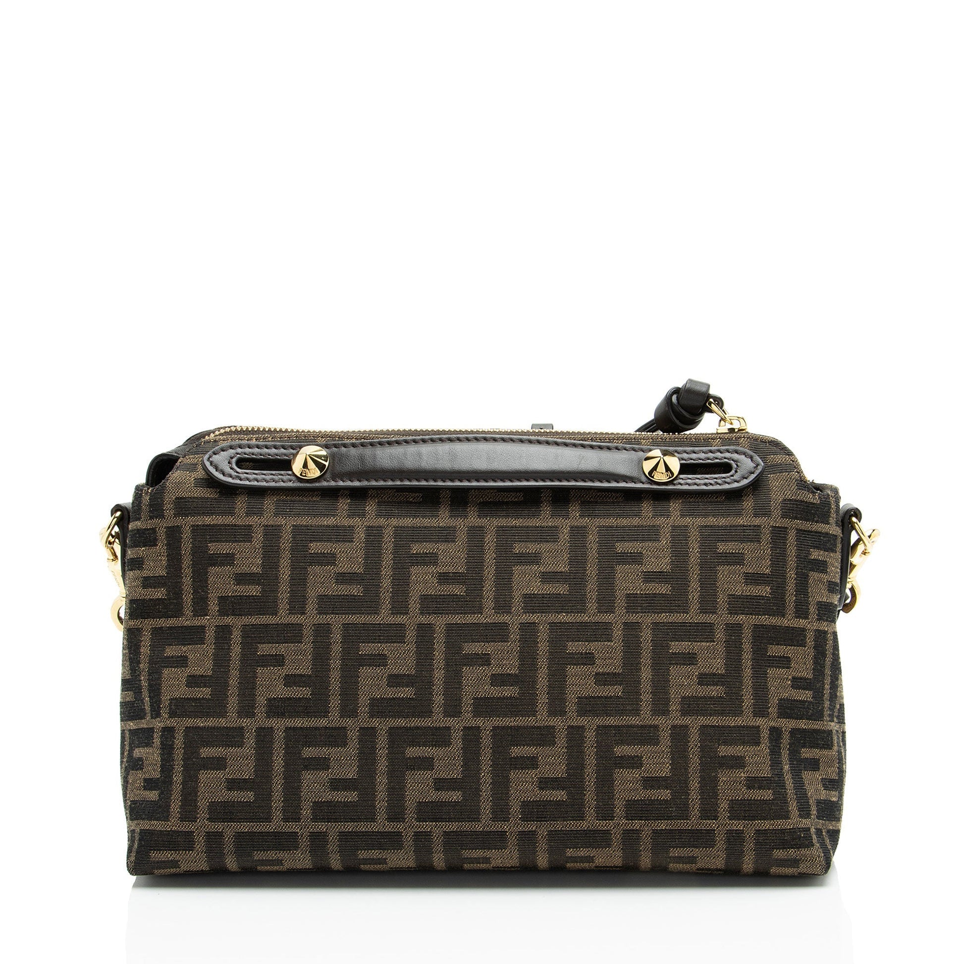Fendi Clutch - Ewore Bags