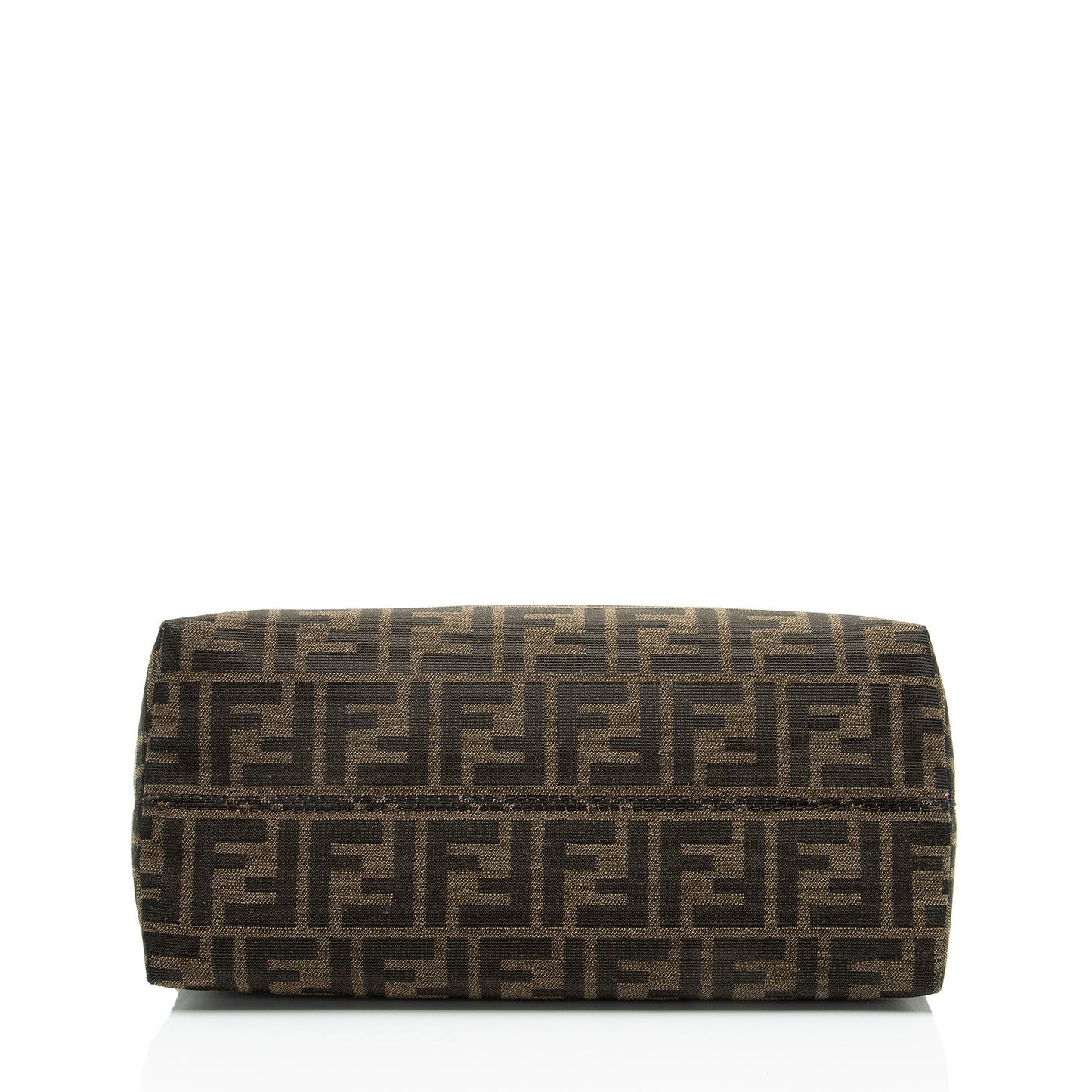Fendi Clutch - Ewore Bags
