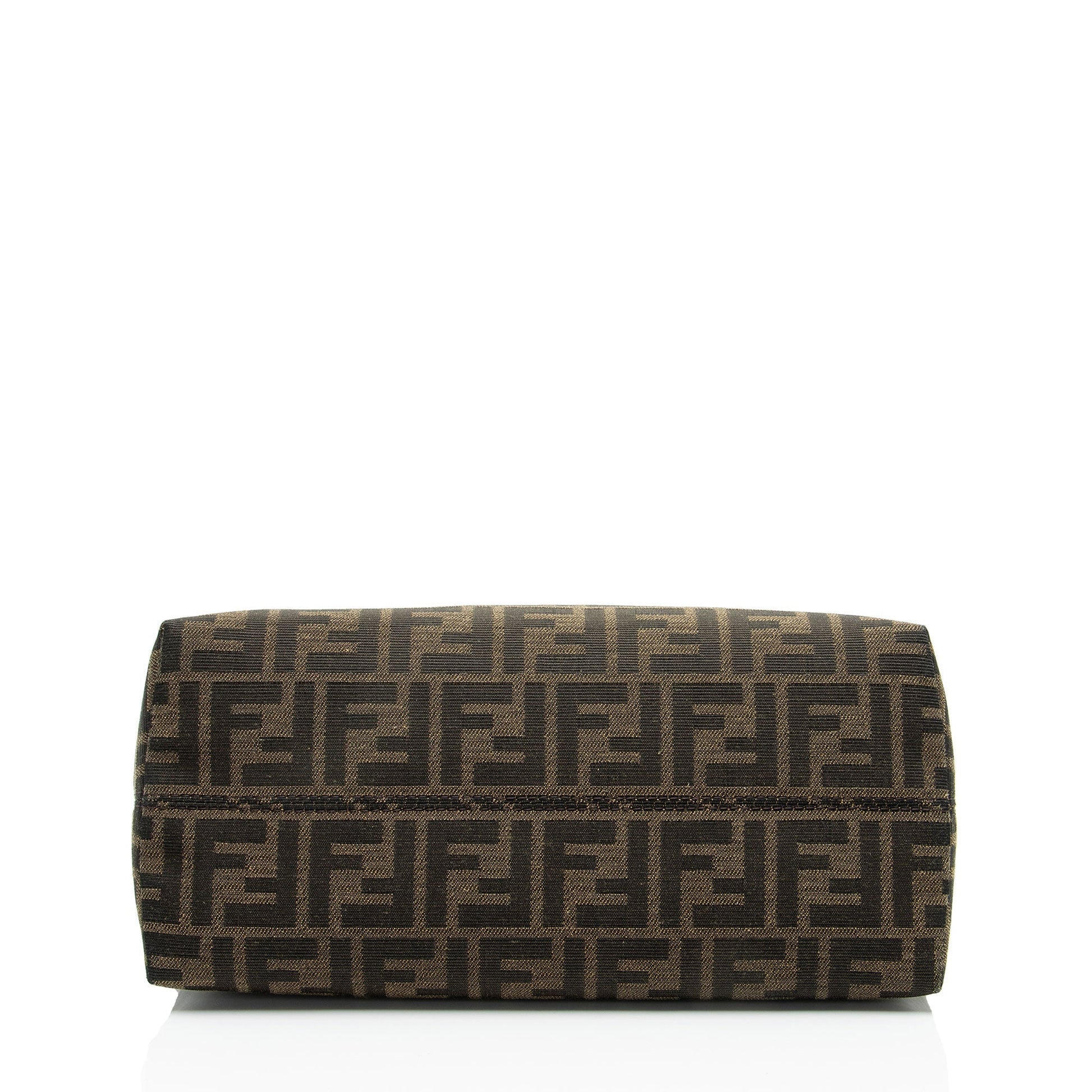 Fendi Clutch - Ewore Bags