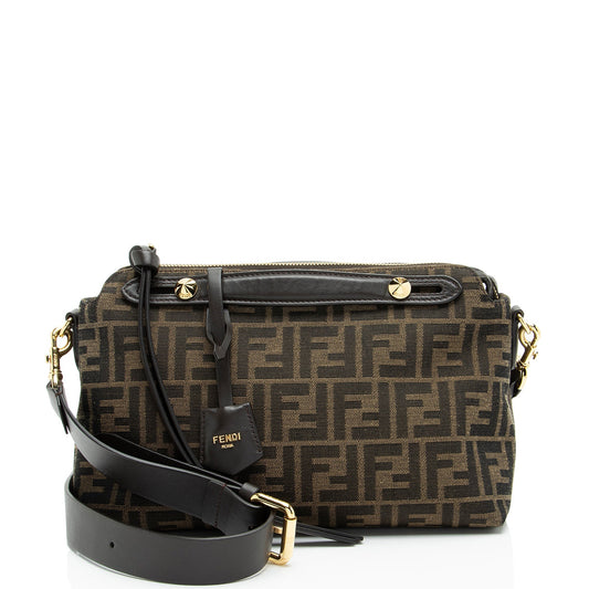 Fendi By The Way Handbag - Ewore Bags