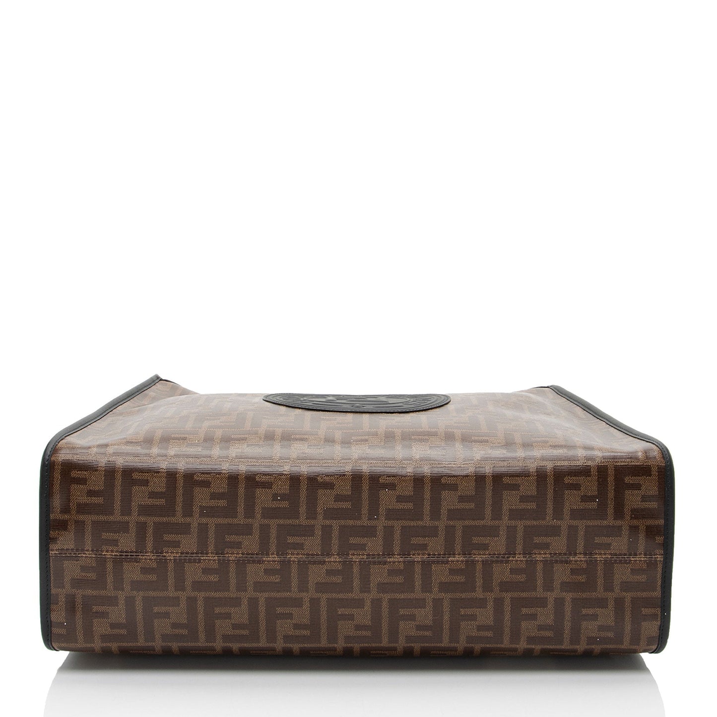 Fendi Runaway Tote - Ewore Bags
