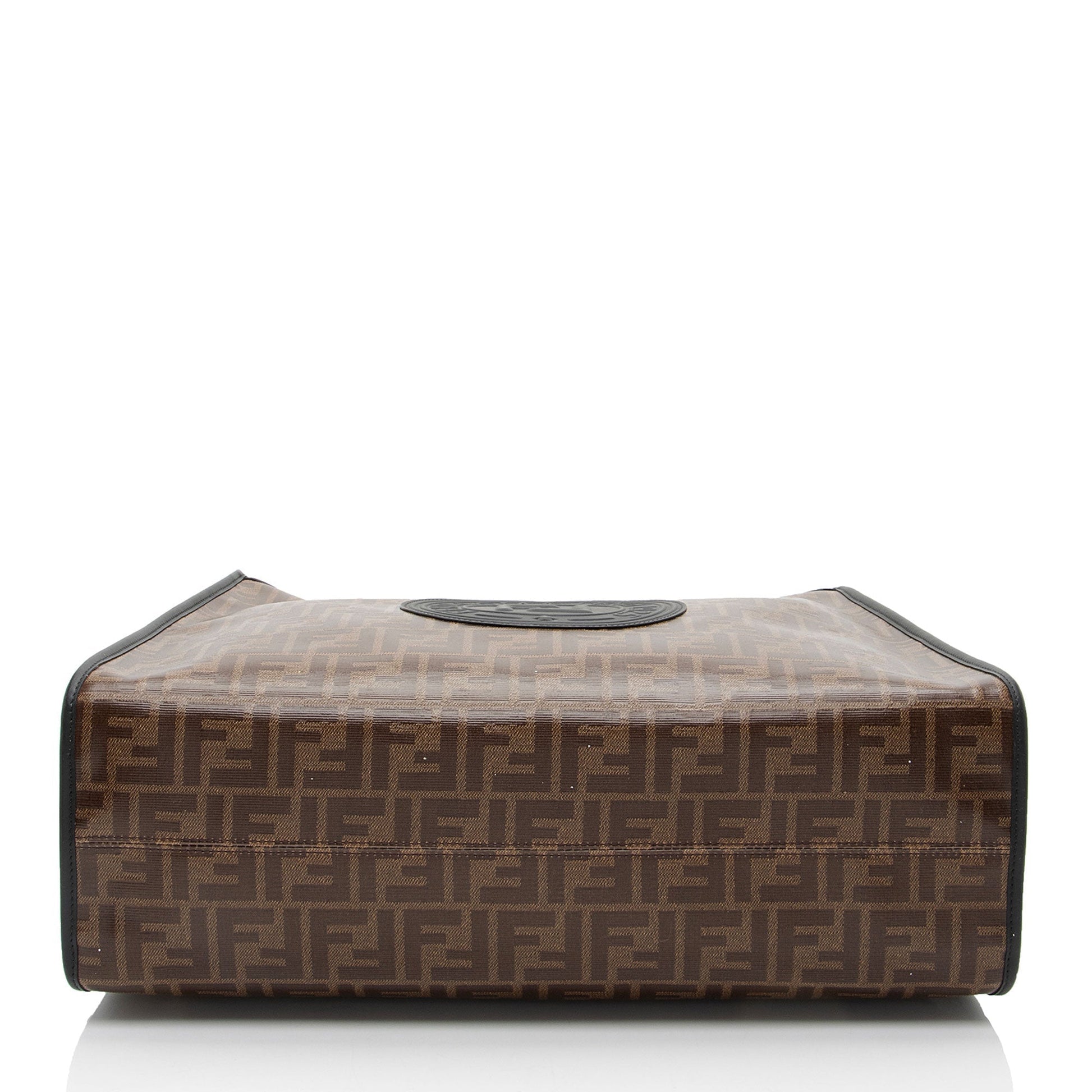Fendi Runaway Tote - Ewore Bags