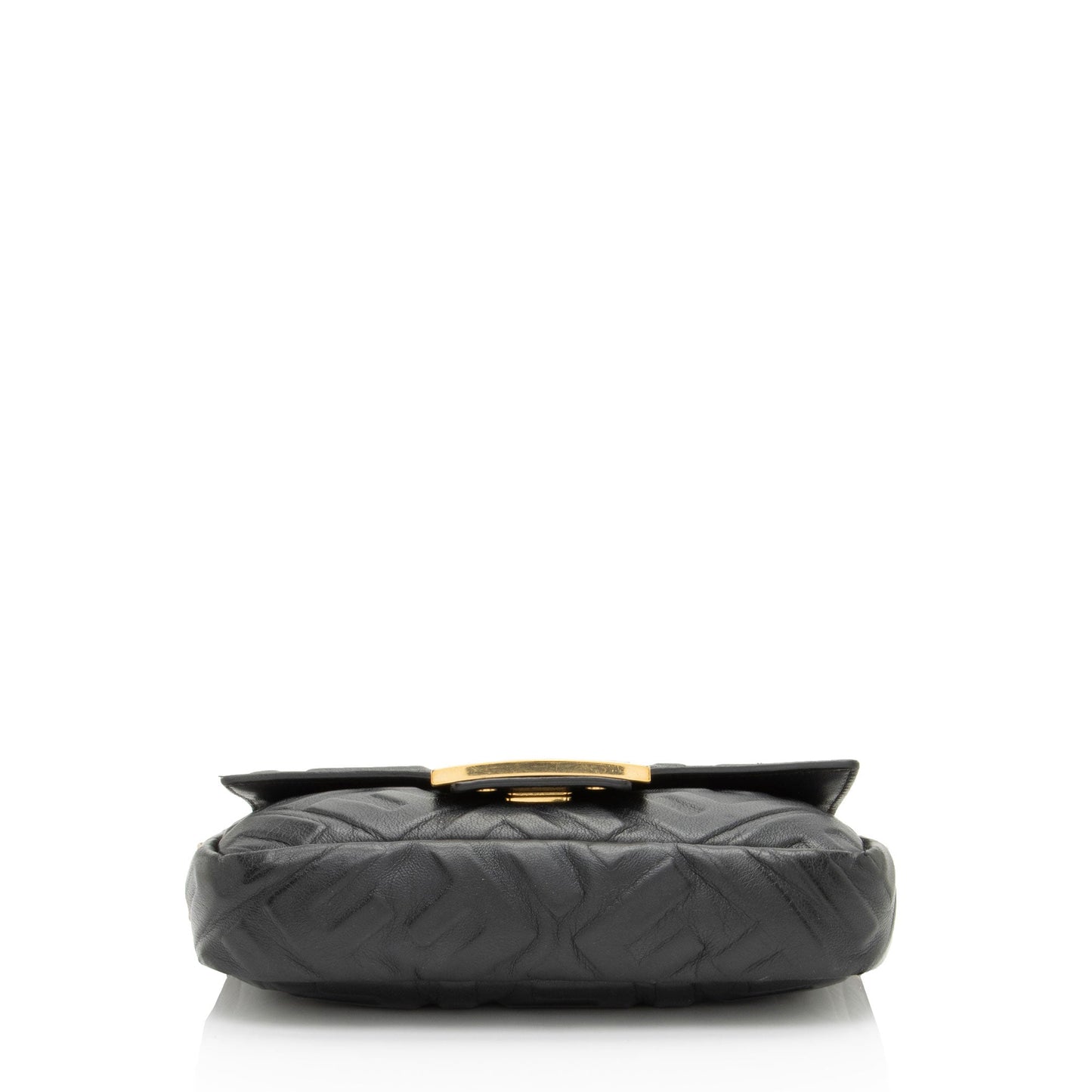Fendi Baguette Shoulder Bag - Ewore Bags