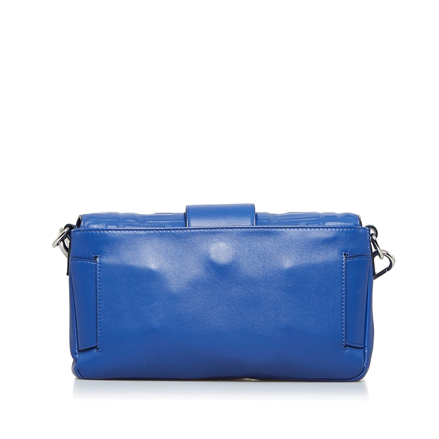 Fendi Baguette Shoulder Bag - Ewore Bags