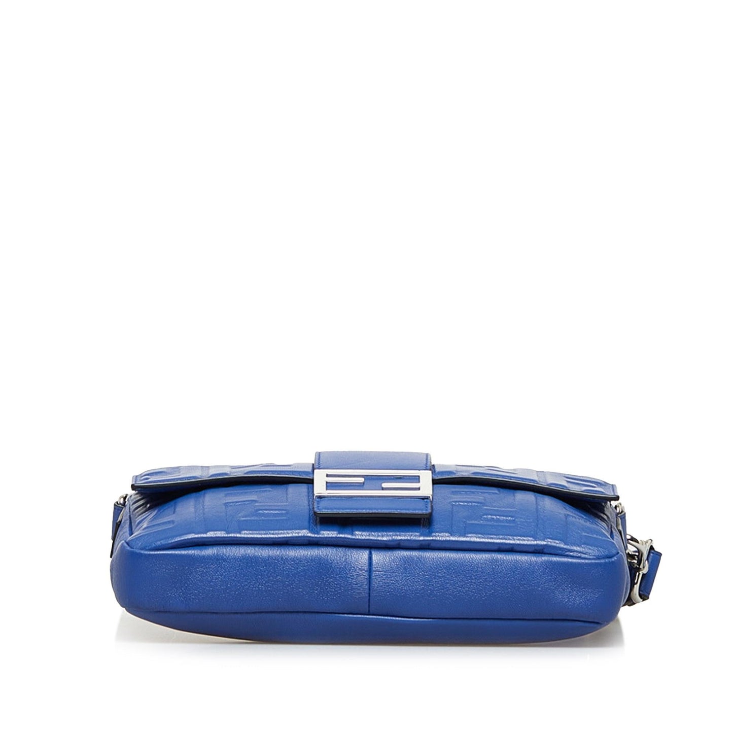 Fendi Baguette Shoulder Bag - Ewore Bags