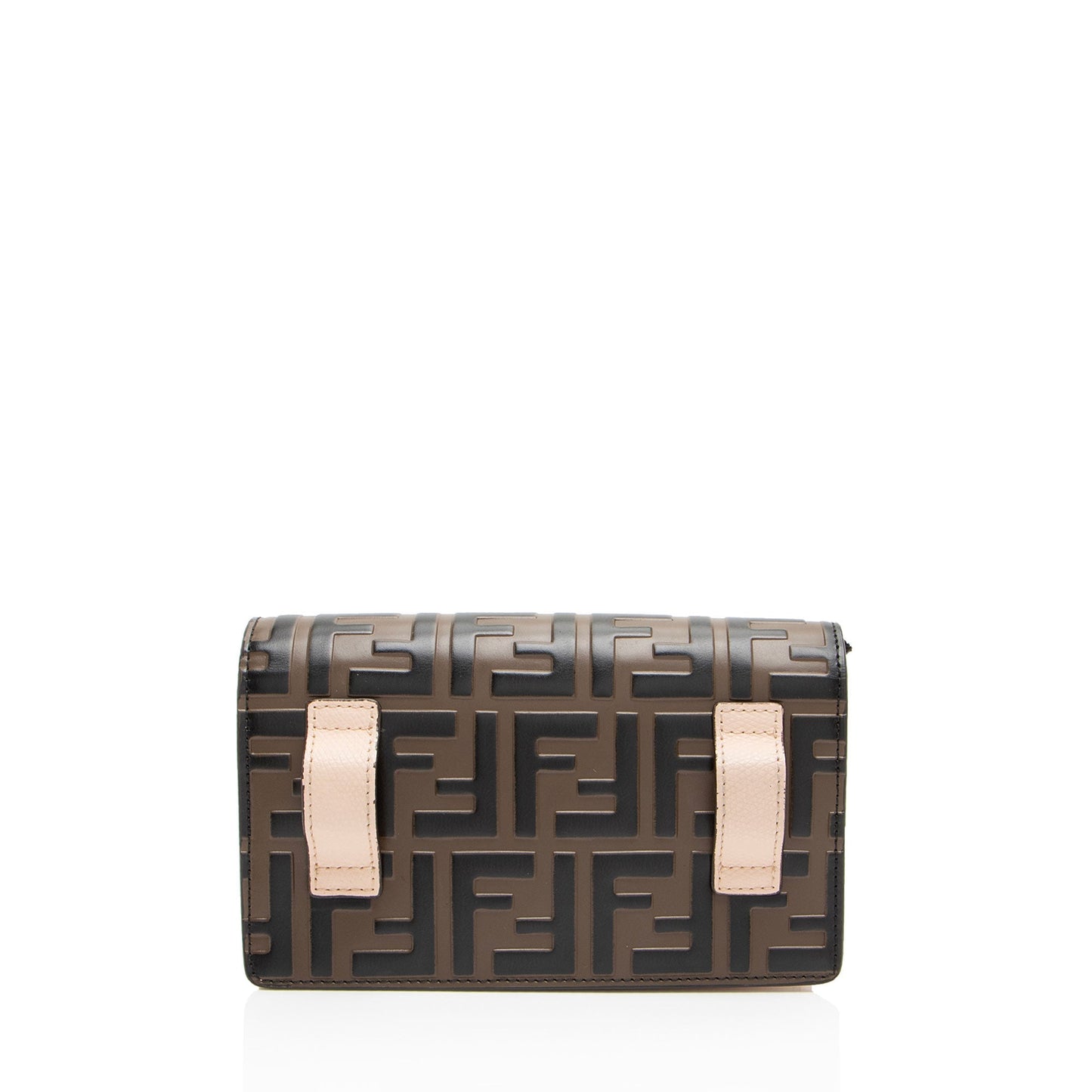 Fendi Mini Crossbody - Ewore Bags