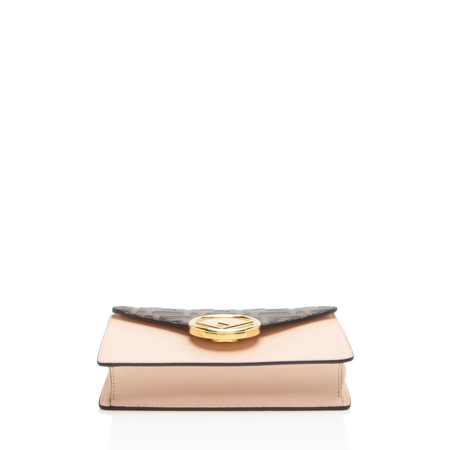 Fendi Mini Crossbody - Ewore Bags