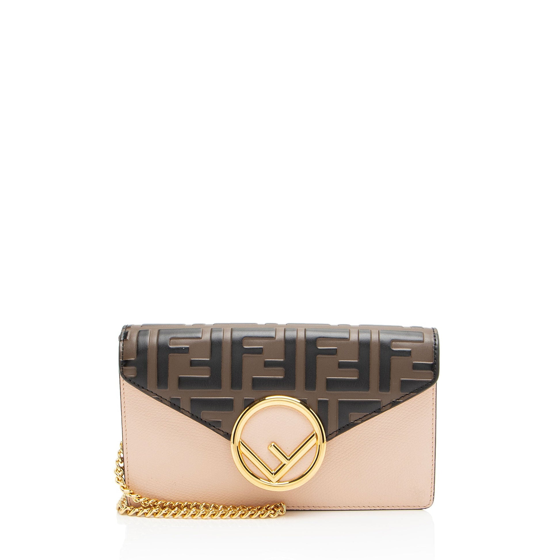 Fendi Crossbody - Ewore Bags