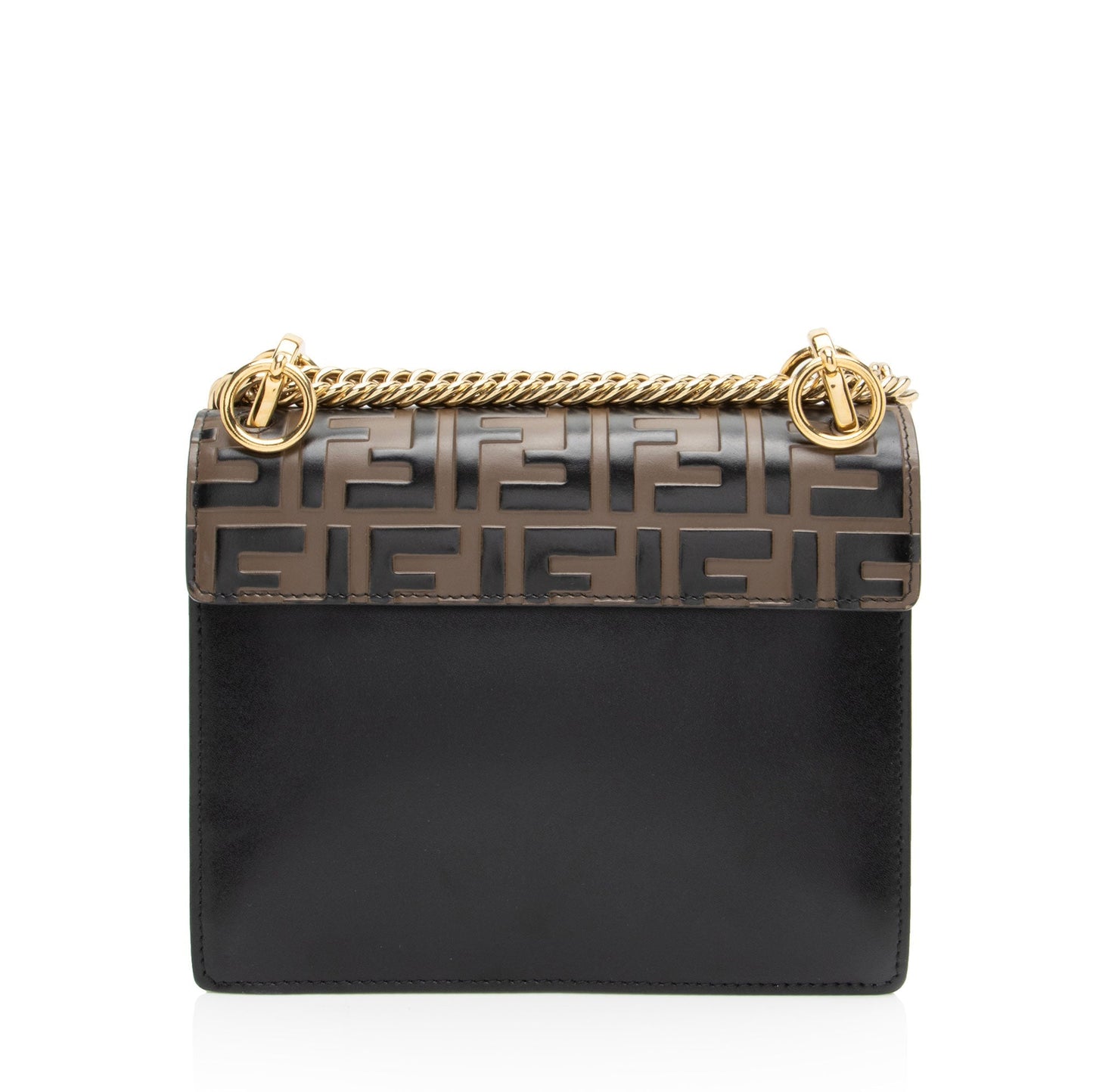 Fendi Tote Tote - Ewore Bags
