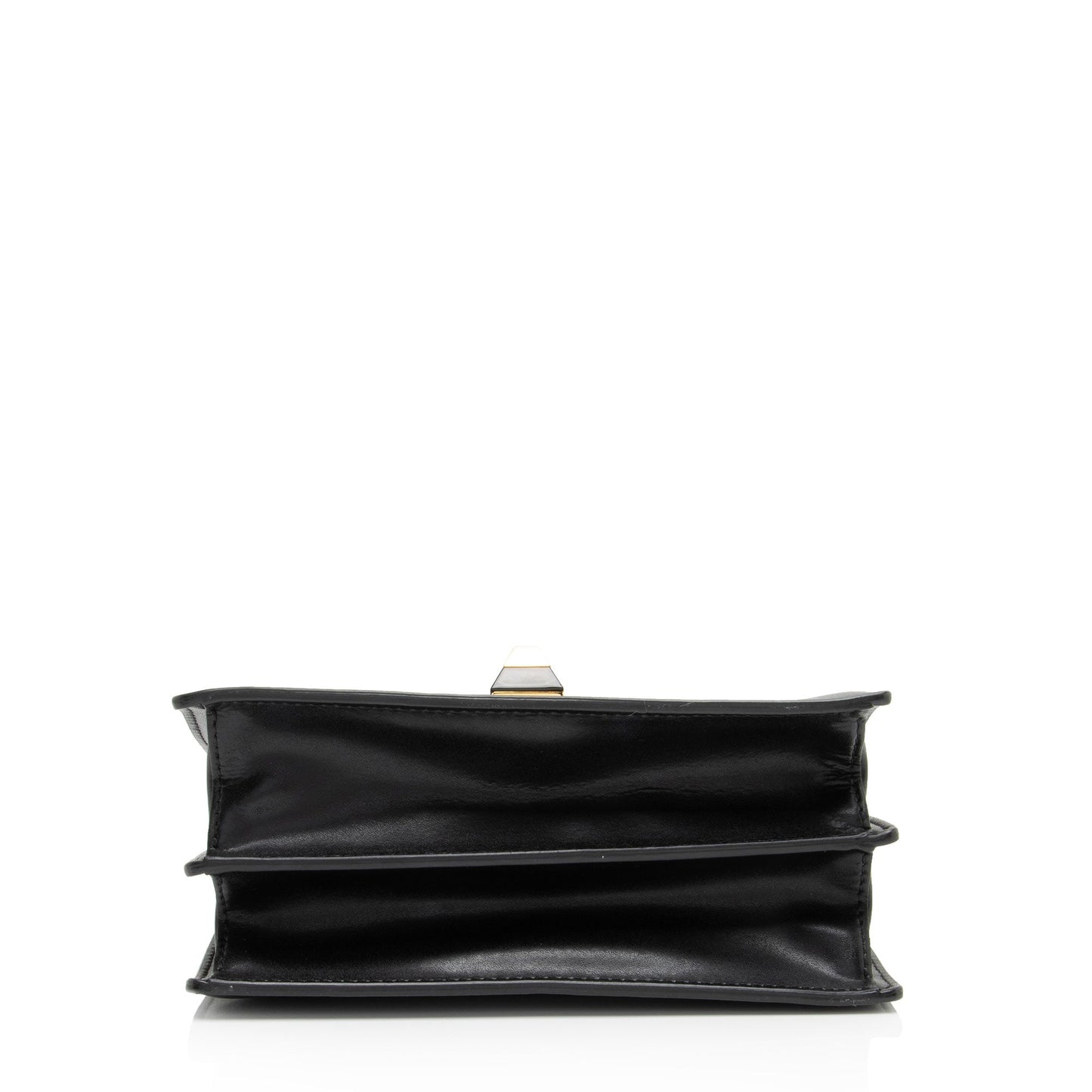 Fendi Tote Tote - Ewore Bags
