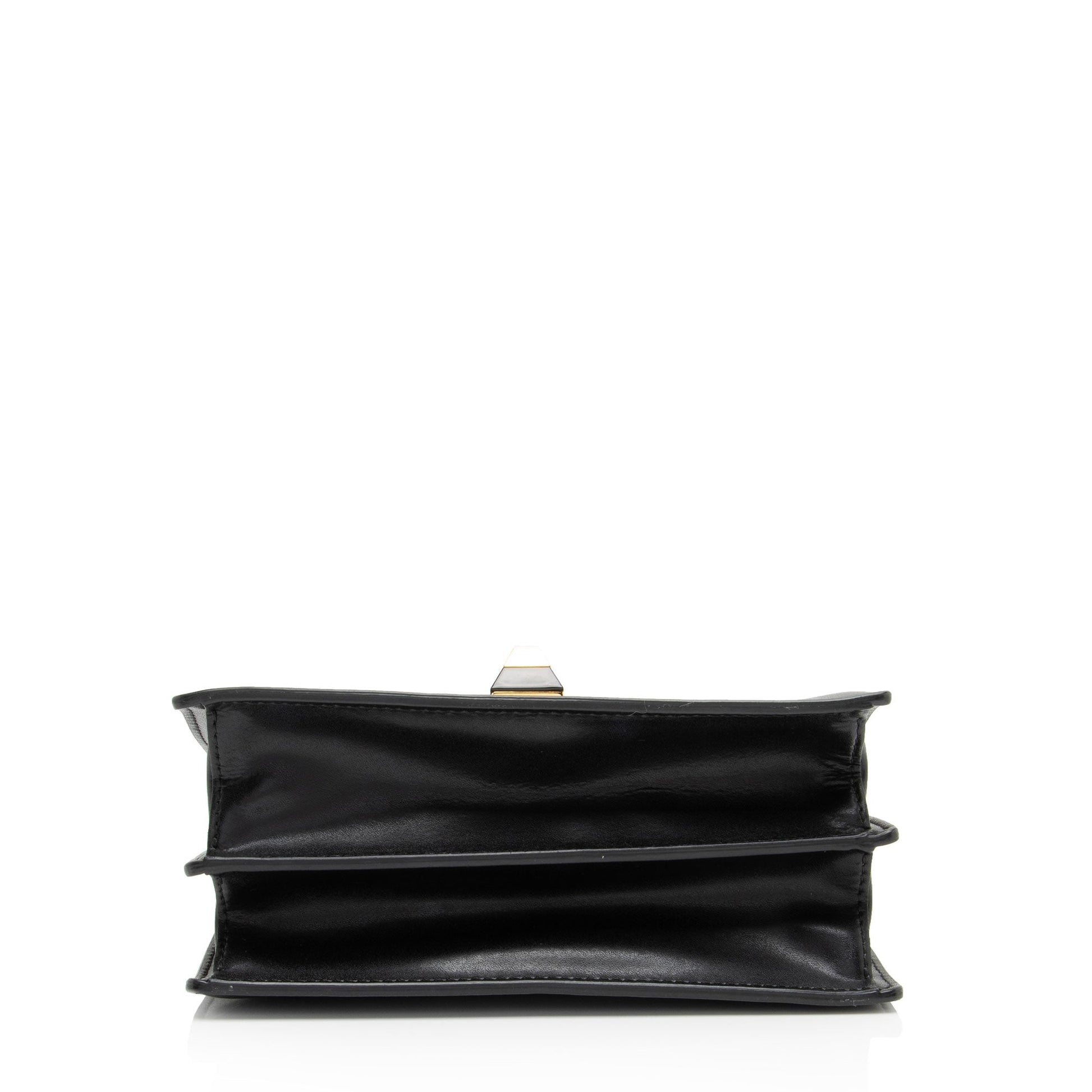 Fendi Tote Tote - Ewore Bags