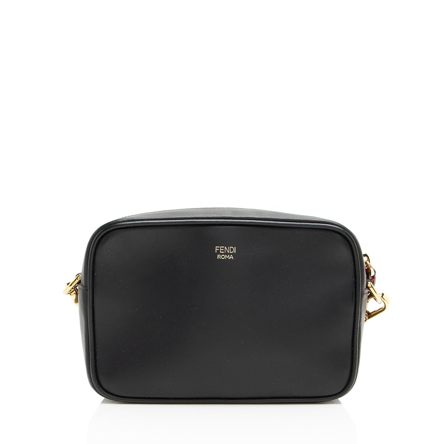Fendi Mini Handbag - Ewore Bags