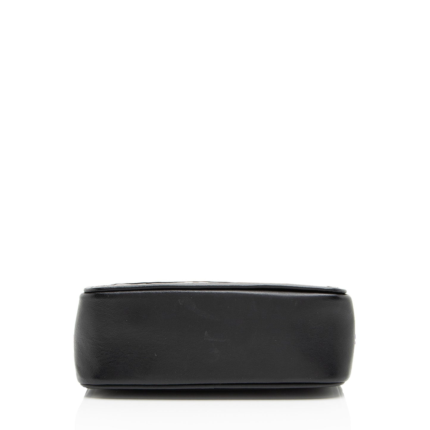 Fendi Mini Handbag - Ewore Bags