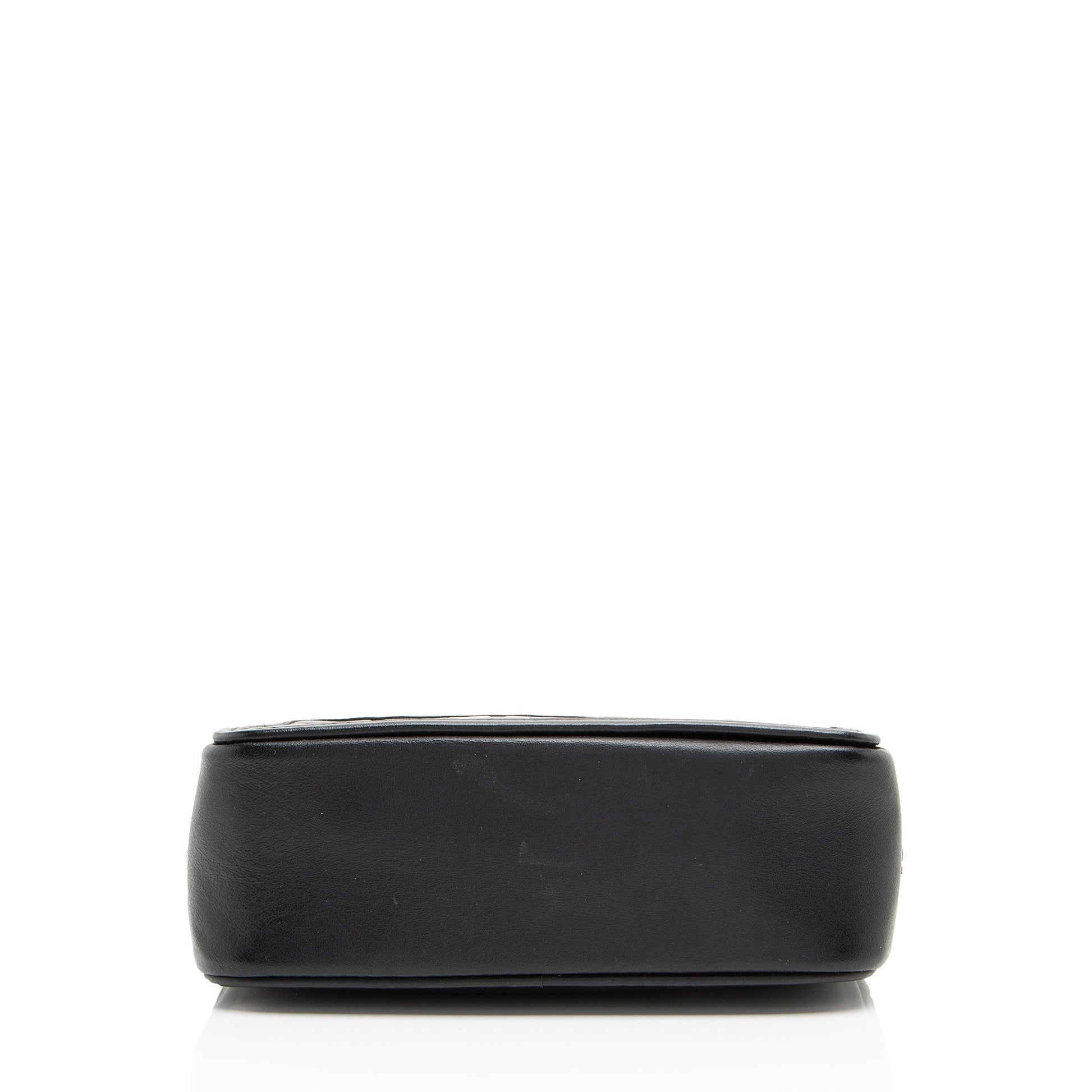 Fendi Mini Handbag - Ewore Bags